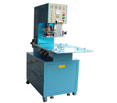 修正帶紙板封口包裝機