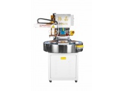 全自動圓盤高周波機(jī)設(shè)備