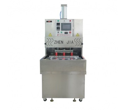 倍力氣缸不銹鋼醫(yī)療機