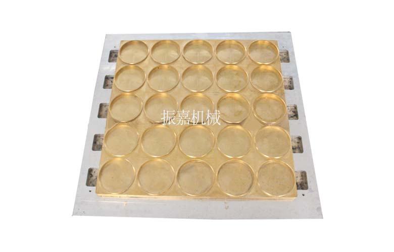 1477547992739221.jpg 雕刻粉撲高周波模具