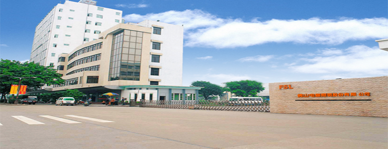 高周波機(jī)采購商 高周波機(jī)采購商