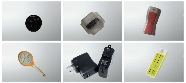 超聲波機(jī)樣板 超聲波機(jī)樣板