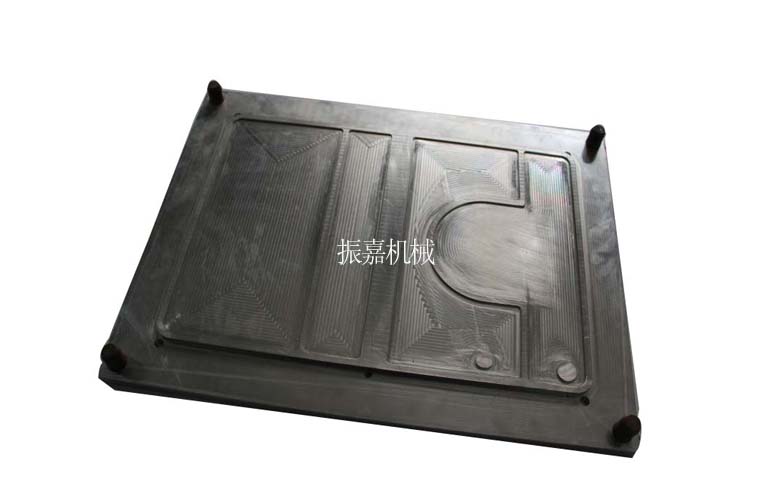 平板電腦模具 平板電腦模具