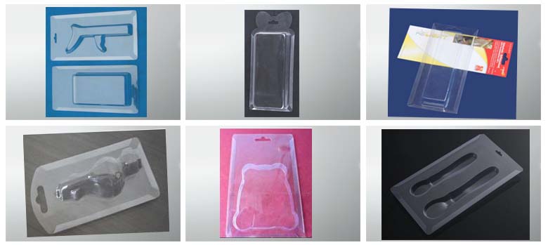 PVC吸塑折邊機(jī)樣板.jpg PVC吸塑折邊機(jī)樣板.jpg