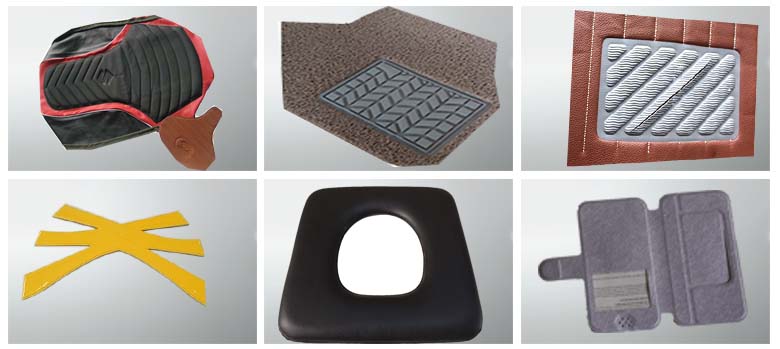 高周波樣板（汽車(chē)腳墊樣板及其他皮革樣板2）.jpg