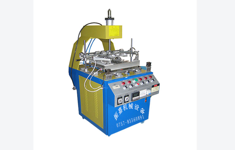 三邊折邊機(jī)圖片 三邊折邊機(jī)圖片