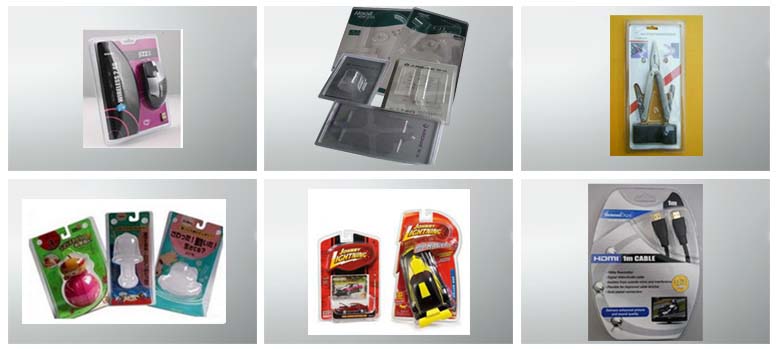 高周波熔斷機樣板 高周波熔斷機樣板