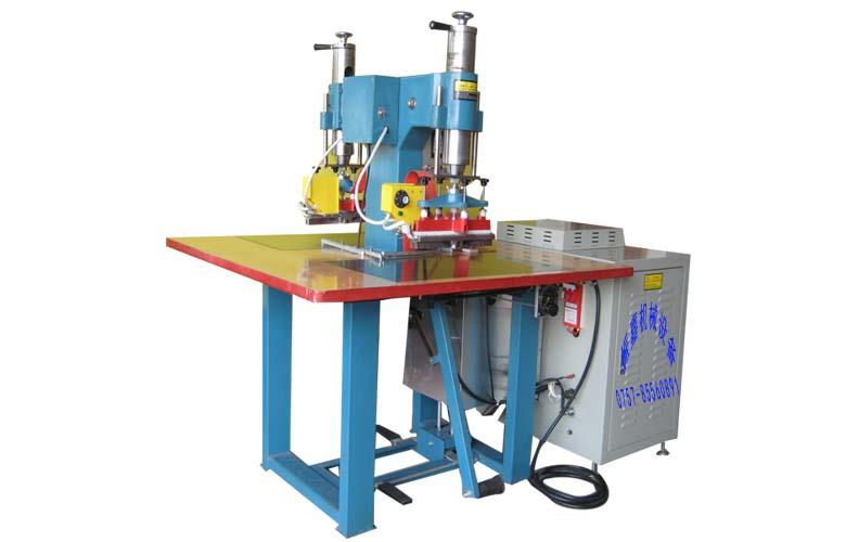 高周波機(jī) 高周波機(jī)