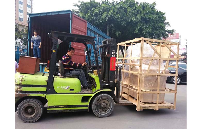 山東高周波機 山東高周波機