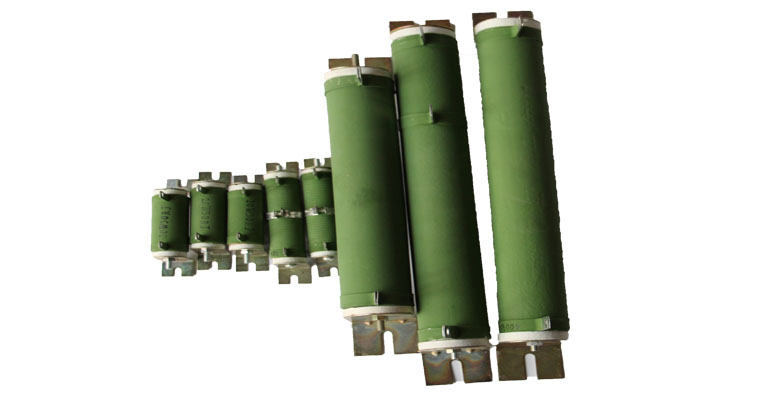 高周波機(jī)電阻 高周波機(jī)電阻